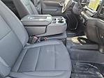 2026 Chevrolet Silverado 1500 Crew Cab 4WD Pickup for sale #261392 - photo 9