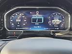 2026 Chevrolet Silverado 1500 Crew Cab 4WD Pickup for sale #261392 - photo 10