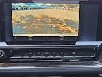 2026 Chevrolet Silverado 1500 Crew Cab 4WD Pickup for sale #261392 - photo 12