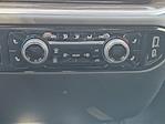 2026 Chevrolet Silverado 1500 Crew Cab 4WD Pickup for sale #261392 - photo 13