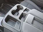 2026 Chevrolet Silverado 1500 Crew Cab 4WD Pickup for sale #261392 - photo 14
