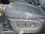 2026 Chevrolet Silverado 1500 Crew Cab 4WD Pickup for sale #261392 - photo 16