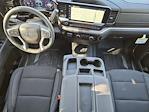 2026 Chevrolet Silverado 1500 Crew Cab 4WD Pickup for sale #261392 - photo 17