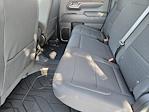 2026 Chevrolet Silverado 1500 Crew Cab 4WD Pickup for sale #261392 - photo 18