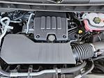 2026 Chevrolet Silverado 1500 Crew Cab 4WD Pickup for sale #261392 - photo 19