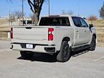2026 Chevrolet Silverado 1500 Crew Cab 4WD Pickup for sale #261392 - photo 2