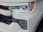 2026 Chevrolet Silverado 1500 Crew Cab 4WD Pickup for sale #261392 - photo 4