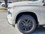 2026 Chevrolet Silverado 1500 Crew Cab 4WD Pickup for sale #261392 - photo 5