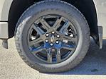 2026 Chevrolet Silverado 1500 Crew Cab 4WD Pickup for sale #261392 - photo 6