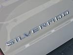 2026 Chevrolet Silverado 1500 Crew Cab 4WD Pickup for sale #261392 - photo 7