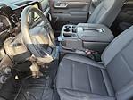 2026 Chevrolet Silverado 1500 Crew Cab 4WD Pickup for sale #261392 - photo 8