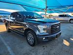2016 Ford F-150 SuperCrew Cab RWD Pickup for sale #261392A1 - photo 4