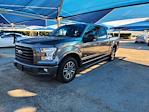 2016 Ford F-150 SuperCrew Cab RWD Pickup for sale #261392A1 - photo 1