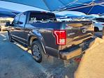 2016 Ford F-150 SuperCrew Cab RWD Pickup for sale #261392A1 - photo 2