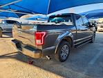 2016 Ford F-150 SuperCrew Cab RWD Pickup for sale #261392A1 - photo 3