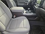 2026 Chevrolet Silverado 1500 Crew Cab 4WD Pickup for sale #261406 - photo 10