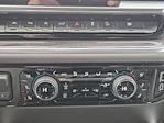 2026 Chevrolet Silverado 1500 Crew Cab 4WD Pickup for sale #261406 - photo 14