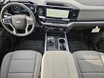 2026 Chevrolet Silverado 1500 Crew Cab 4WD Pickup for sale #261406 - photo 19
