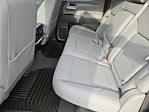 2026 Chevrolet Silverado 1500 Crew Cab 4WD Pickup for sale #261406 - photo 20