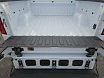 2026 Chevrolet Silverado 1500 Crew Cab 4WD Pickup for sale #261406 - photo 22