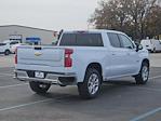 2026 Chevrolet Silverado 1500 Crew Cab 4WD Pickup for sale #261406 - photo 2