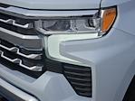 2026 Chevrolet Silverado 1500 Crew Cab 4WD Pickup for sale #261406 - photo 5