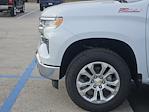 2026 Chevrolet Silverado 1500 Crew Cab 4WD Pickup for sale #261406 - photo 6