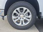 2026 Chevrolet Silverado 1500 Crew Cab 4WD Pickup for sale #261406 - photo 7