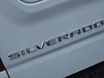2026 Chevrolet Silverado 1500 Crew Cab 4WD Pickup for sale #261406 - photo 8