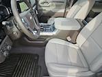 2026 Chevrolet Silverado 1500 Crew Cab 4WD Pickup for sale #261406 - photo 9