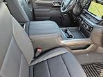 New 2026 Chevrolet Silverado 2500 LTZ Crew Cab for sale #261424 - photo 10