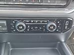 New 2026 Chevrolet Silverado 2500 LTZ Crew Cab for sale #261424 - photo 14