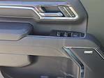 New 2026 Chevrolet Silverado 2500 LTZ Crew Cab for sale #261424 - photo 16