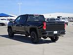 New 2026 Chevrolet Silverado 2500 LTZ Crew Cab for sale #261424 - photo 4