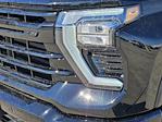 New 2026 Chevrolet Silverado 2500 LTZ Crew Cab for sale #261424 - photo 5