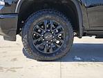 New 2026 Chevrolet Silverado 2500 LTZ Crew Cab for sale #261424 - photo 7