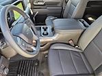 New 2026 Chevrolet Silverado 2500 LTZ Crew Cab for sale #261424 - photo 9