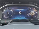 2026 Chevrolet Silverado 1500 Crew Cab 4WD Pickup for sale #261428 - photo 10