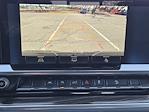 2026 Chevrolet Silverado 1500 Crew Cab 4WD Pickup for sale #261428 - photo 12