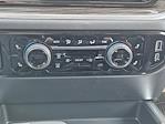 2026 Chevrolet Silverado 1500 Crew Cab 4WD Pickup for sale #261428 - photo 13