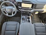 2026 Chevrolet Silverado 1500 Crew Cab 4WD Pickup for sale #261428 - photo 17