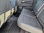 2026 Chevrolet Silverado 1500 Crew Cab 4WD Pickup for sale #261428 - photo 18