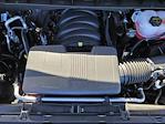 2026 Chevrolet Silverado 1500 Crew Cab 4WD Pickup for sale #261428 - photo 19