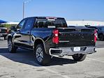 2026 Chevrolet Silverado 1500 Crew Cab 4WD Pickup for sale #261428 - photo 3