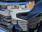 2026 Chevrolet Silverado 1500 Crew Cab 4WD Pickup for sale #261428 - photo 4