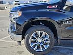 2026 Chevrolet Silverado 1500 Crew Cab 4WD Pickup for sale #261428 - photo 5