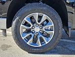 2026 Chevrolet Silverado 1500 Crew Cab 4WD Pickup for sale #261428 - photo 6