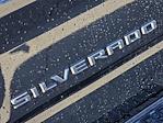2026 Chevrolet Silverado 1500 Crew Cab 4WD Pickup for sale #261428 - photo 7