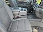 2026 Chevrolet Silverado 1500 Crew Cab RWD Pickup for sale #261430 - photo 9