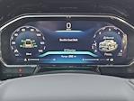 2026 Chevrolet Silverado 1500 Crew Cab RWD Pickup for sale #261430 - photo 10